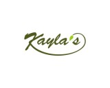 https://www.logocontest.com/public/logoimage/1370333891Kayla_s Kitchen9.jpg